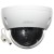 IP PTZ 4x Zoom Управляема Камера DAHUA SD22204DB-GNY